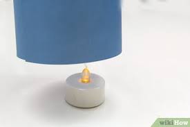 In today's minecraft video, i will show you how to make or craft the blue or soul campfire, lantern and torch in minecraft. 5 Ways To Make A Lantern Wikihow