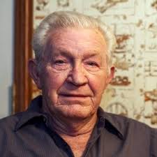 Charles Lee Earnest Obituary (2024)