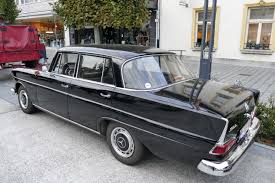 Http Users Skynet Be Bruno Costers Mercedes Benz Cars Mercedes Benz Mercedes