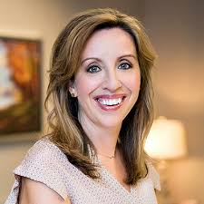 20 Awesome Healthcare Marketers to Follow