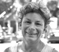 Friends Repay Years of Giving with a Benefit