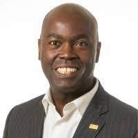 Doug Smith Email & Phone Number