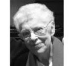 Yvette Alice O'KEEFE