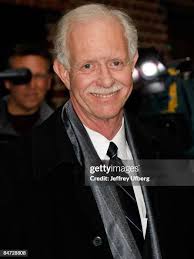 188 Sully Sullivan Stock Photos, High-Res Pictures, and Images