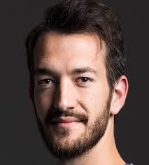 JOURNAL OF THE STOIC GYM MESSAGE IN A BOTTLE