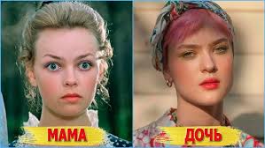 1 год свадьбы Леночки и Антона, 12 авг 2012 2