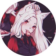 Some matching pfp for you and your friends! Matching Pfp For 2 Friends Anime Girls Novocom Top