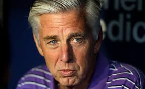 Expansion team in Nashville would be music to Dave Dombrowski's ears