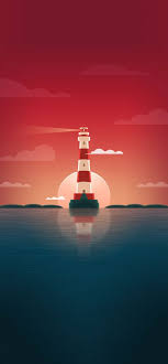 370 Wallpaper Ideas In 2021 Wallpaper Iphone Wallpaper Luxury Car Logos