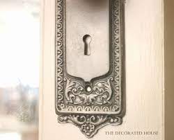 How To Create An Antiqued Silver Paint Finish Diy Tutorial Antique Silver Paint Pewter Paint Painting Mirror Frames