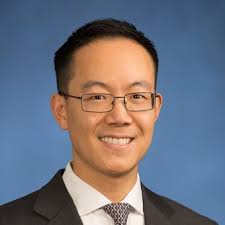 Thanks to all of our clients for joining us at last week's Goldman Sachs  Global Healthcare Conference in Miami. Together with Philippe Gallone,  Bartosz Jakub Ostenda, and Sam Thong, always a… |