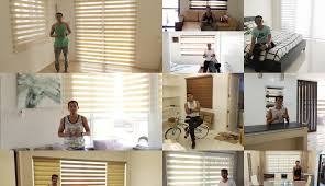 Beautiful wall vinyl decals, that are simple to apply, are a great accent piece for any room. S E Window Korean Blinds Home Facebook