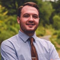 100+ Profile mit dem Suchbegriff „Stokes“