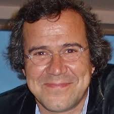 Infelizmente, somos instantes…hoje partiu um irmão. Jose Rui Martins Zeruimartins Twitter