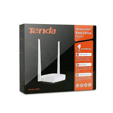 Nembak wifi tetangga mengunakan tp link wr845n,auto internetan gratissssssподробнее. Jual Alat Nembak Wifi Tenda N301 Modif Outdoor Di Lapak I F Shop Bukalapak