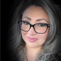 Paula Salas Email & Phone Number