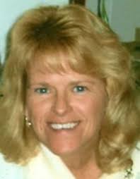 Lynda Ann Sanders Obituary