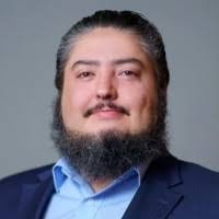 Brian Arevalo Email & Phone Number