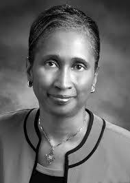 Cheryl Pastor's Instagram, Twitter & Facebook