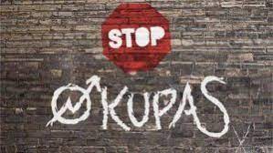 Okupas in spain, when entering a house, usually force the lock and then change the cylinder. Neues Anti Okupas Gesetz Immobilien Auf Mallorca Kaufen Mieten Von Inm Immobilien