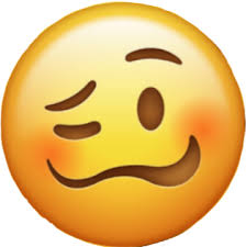 Popular And Trending Emoji Stickers On Picsart En 2020 Emojis De Iphone Plantillas De Emojis Imagenes De Emojis