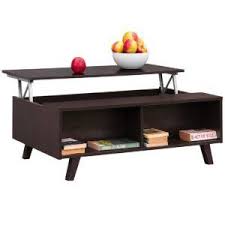 9 kg table basse abatma 6 143. Meilleures Tables Basses 2021 Test Et Comparatif