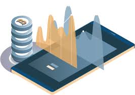 It can also help an insurance company meet the expectations of a modern customer and deliver a personalized experience. Contact Center Solution For Financial And Insurance Altitude Software