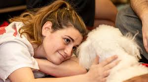 Maguire Public Service Fellows to help at-risk communities