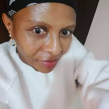 Photo by Patricia Mabe (@patricimabe) · October 3, 2023