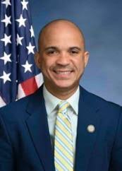 Report of the 2023 SOMOS Inc. New York Conference Legislative Workshops: