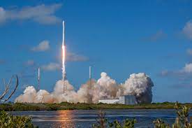 If you have your heart set on seeing a launch and you missed out on tickets to see it at kennedy space center visitor where: See A Rocket Launch At Kennedy Space Center
