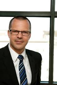 Vi som jobbat på Oscar´s