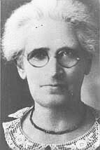 Bunce Genealogy and History, Part 3 of 7