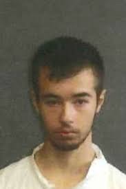 Killingworth man charged with attempted murder after stabbing