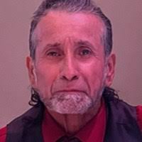 Oscar Roberto "Rambo" Vasquez Obituary (2024)