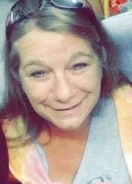 Joy Jenkins Obituary