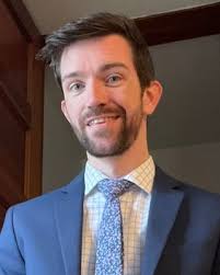 Eric Steven Sharp, Marriage & Family Therapist, Saint Matthews, KY, 40207