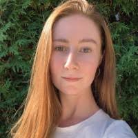 700+ "Bingham" profiles