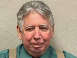 Meet Your Local Tax Professional