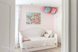 We love aqua and turquoise, too! Beautiful Room Decor Ideas For Girls The Turquoise Home
