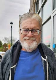 Darryl Michael Bruns Obituary