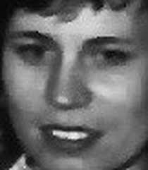 Wilma DURBIN Obituary (2020)