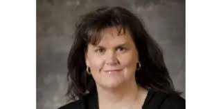 Randy Trudell's Instagram, Twitter & Facebook