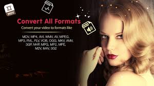 Rip and convert flash video from popular sites like hulu and youtube with freemake video downloader. Get Video Converter Any Format Microsoft Store