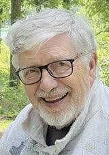 Louis Chappell Obituary (2024)