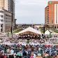 Symphony on the Lawn