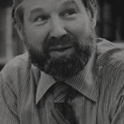 Friedenberg Family Obituaries