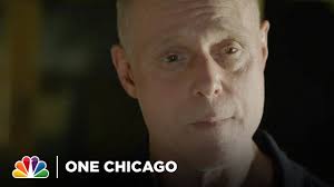 Chicago Med Season 8 Episode 1 Preview: Release Date, Time & Where To Watch