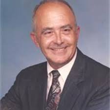 John Bunch, Obituary February 19, 2013