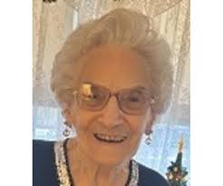 Rose Onofrio Obituary (2024)